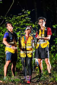 BIB: 
                            <button type="button" onclick="openModal(19384241)" class="btn btn-primary btn-sm float-right btn-popup" data-toggle="modal" data-target=".modal-high-quality">
                        <i class="fas fa-shopping-cart"></i> Add to Cart
                    </button>
                                            <button type="button" onclick="isThisMe(19384241, true)" class="btn btn-success btn-sm float-right btn-popup btn-isme hidden" data-toggle="tooltip" data-placement="bottom" title="นี่คือรูปของคุณใช่ไหม คลิกที่นี่เพื่อเอาเข้าอัลบั้ม">
                        <i class="fas fa-plus"></i> Add to album
                    </button>
                    <button type="button" onclick="isThisMe(19384241, false)" class="btn btn-warning btn-sm float-right btn-popup btn-isnotme hidden">
                        <i class="fas fa-ban"></i> Remove from album
                    </button>